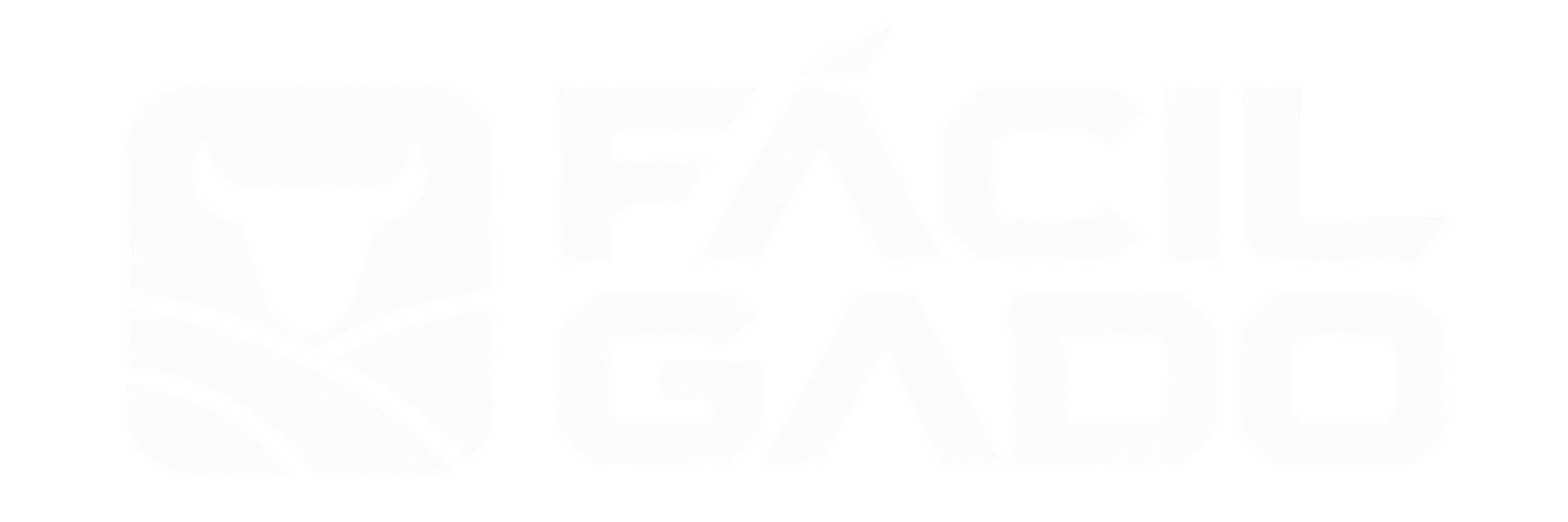 FacilGado
